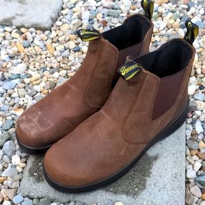 Thorogood Boots